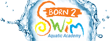 Swim Time 2 - Kids Having Fun, bbbbbbbbbbbbbbbbbbbb @iMGSRC.RU