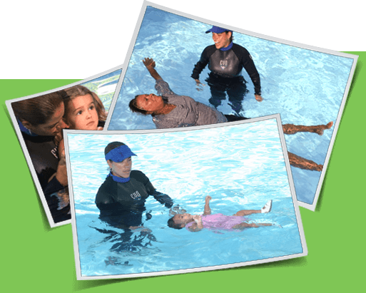 Swim Time 2 - Kids Having Fun, bbbbbbbbbbbbbbbbbbbb @iMGSRC.RU