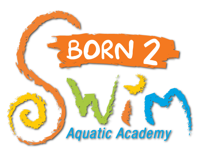 Premier Indoor Swim School Miami | Swimming Lessons for Children