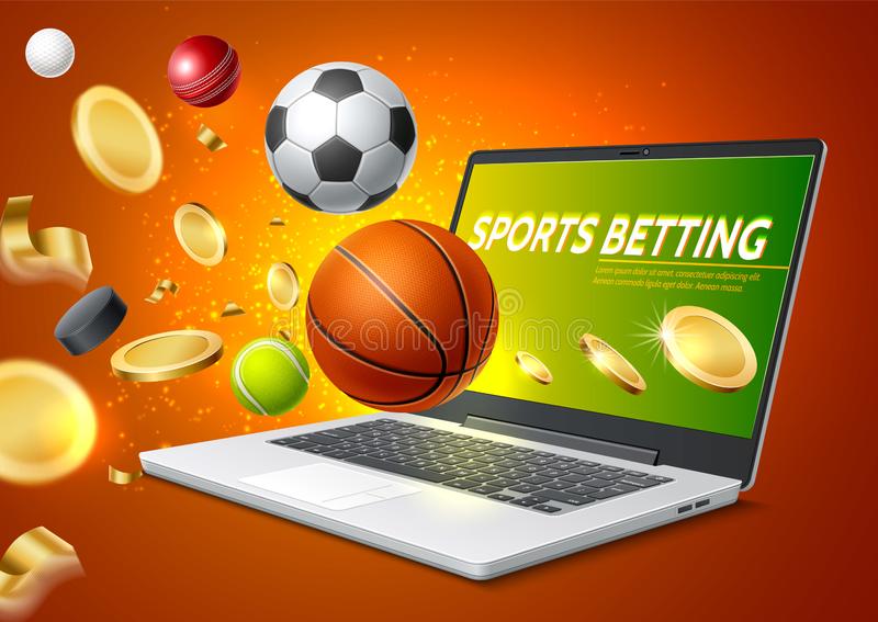 How to Bet on Virtual Sports 10