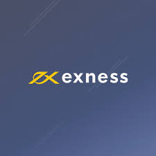 Broker Exness Review 2025