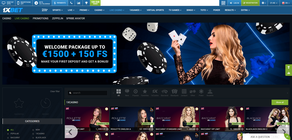 FIBA indications three-year arrangement with brand-new Worldwide Companion 1xBet