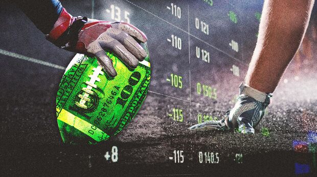 Play the Latest Slot Games Without Downloading 14