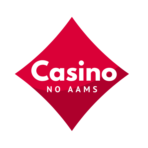 Casinò online italiani non AAMS